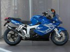 2005 AC Schnitzer K 1200S